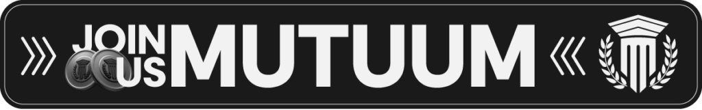 1761536454 709 Quelle est la prochaine crypto a livrer 25x dici 2026