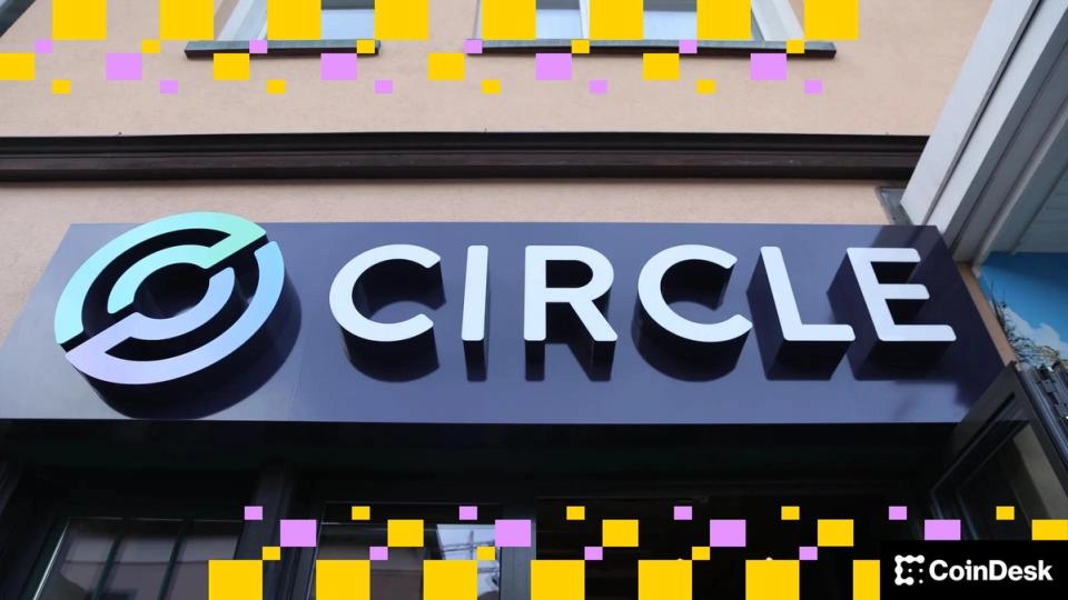 ClearBank rejoindra le réseau Circle Payments et étendra l'accès aux Stablecoins conformes à MiCA