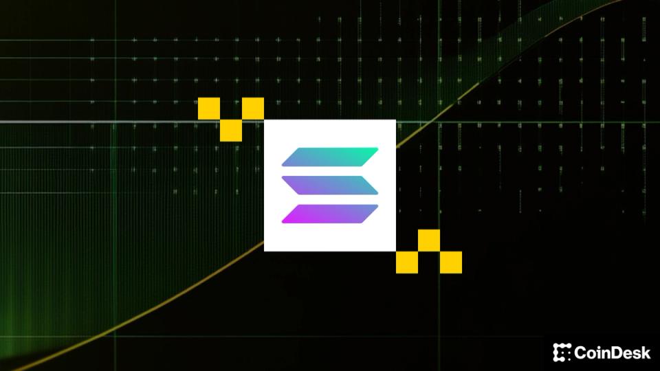 SOL Au-dessus de 195 $ ; Bitwise déclare que son ETF SOL Staking a connu un « grand premier jour »