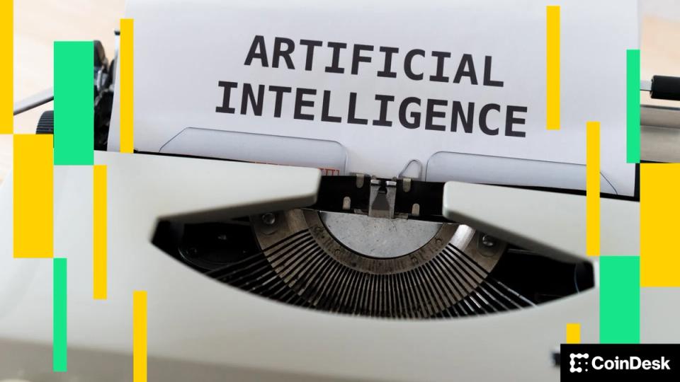 Deutsche Digital Assets et Safello vont inscrire l'ETP Staked Bittensor à la SIX Swiss Exchange