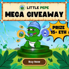 La prévision mise à jour des prix de Solana réduit l'objectif de fin d'année de SOL de 1 000 $ à 500 $ alors que ce nouveau jeton envisage un rallye 35x 1761804446 770 La prevision mise a jour des prix de Solana reduit