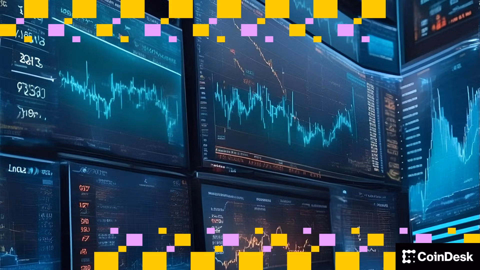 BTC teste 110 000 $ alors que les traders « vendent les nouvelles » sur la réduction de la Fed et l'accord américano-chinois