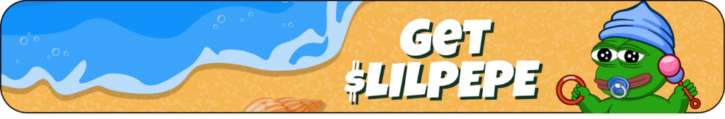 3 cryptos a moins de 030 qui pourraient grimper