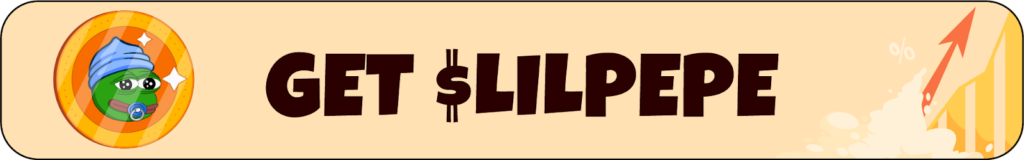 3 jetons a moins de 050 avec des