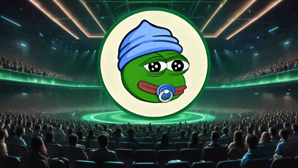 Top Cryptos to Watch This Month