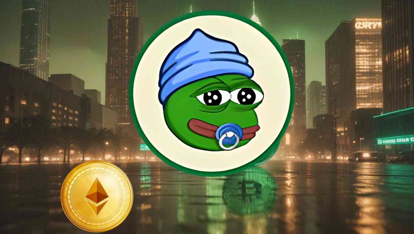 3 Coins to Buy Before Ethereum’s (ETH) Breakout to $5,000