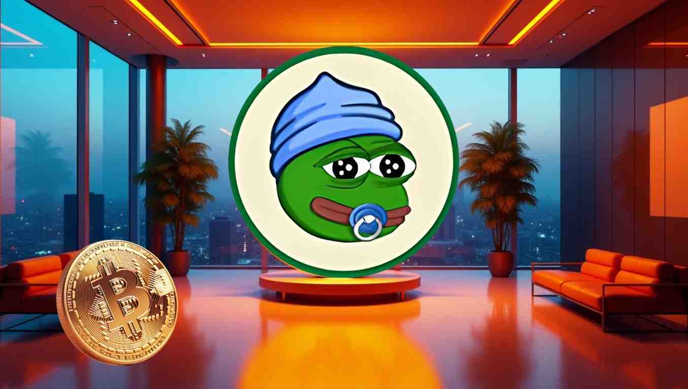 4 Tokens Worth Investing in as German MicroStrategy Moves to Buy 10,000 Bitcoins Quickly