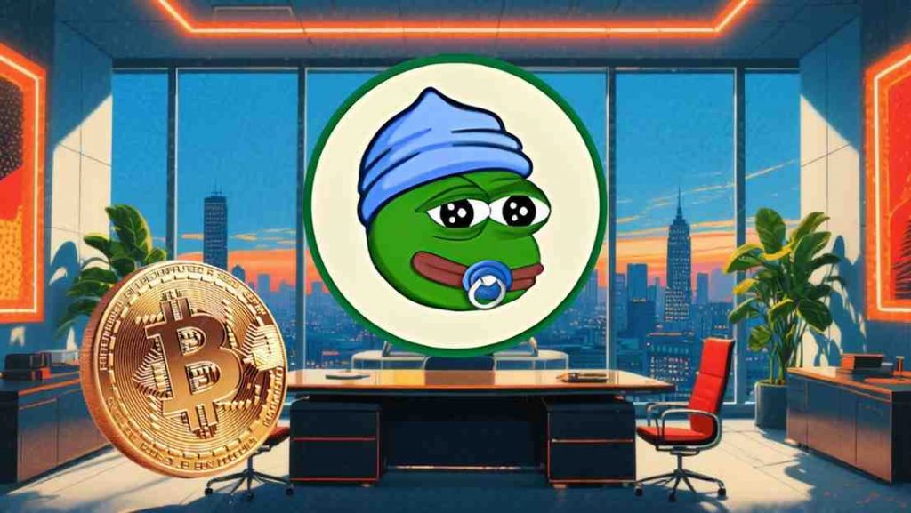 4 pièces offrant des opportunités « d'investissement de la décennie » comme Bitcoin (BTC) en 2010 4 Coins Offering 'Investment of the Decade' Opportunities Like Bitcoin (BTC) in 2010