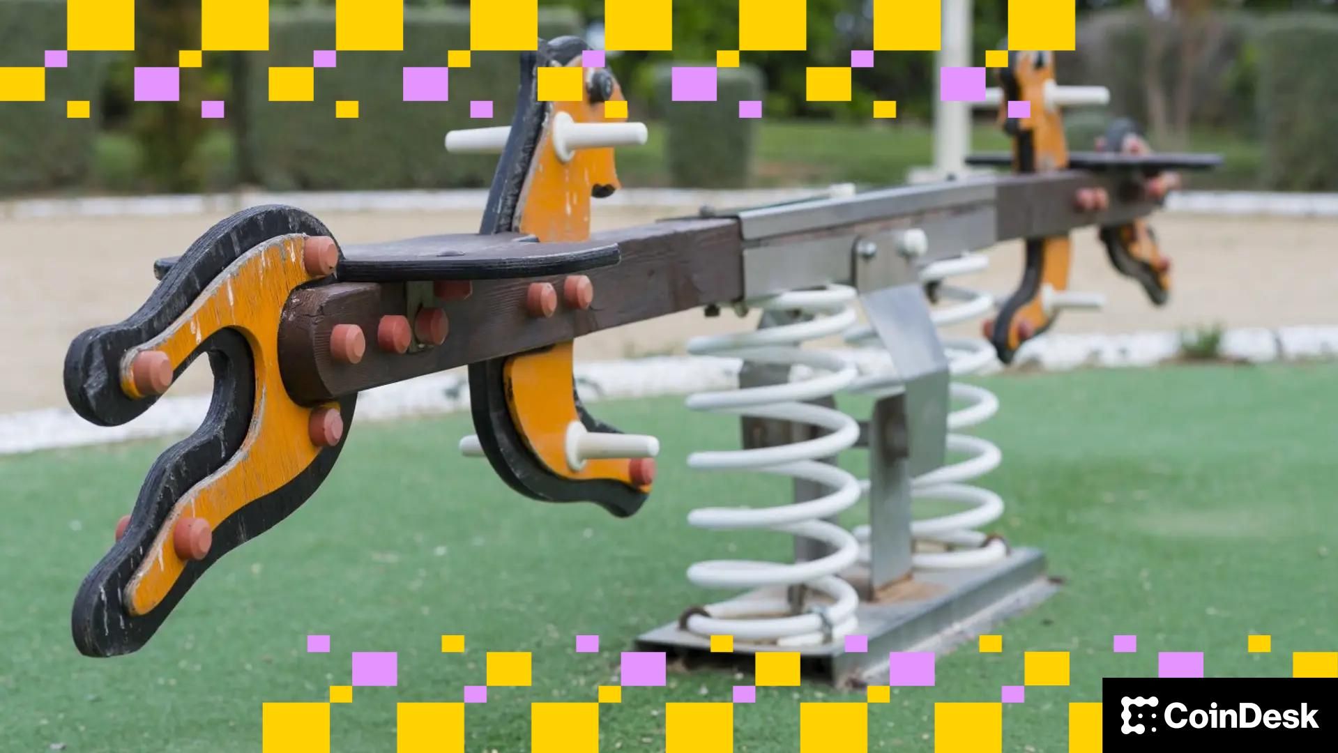 Actualites sur le prix du Bitcoin BTC rallye modeste jeudi