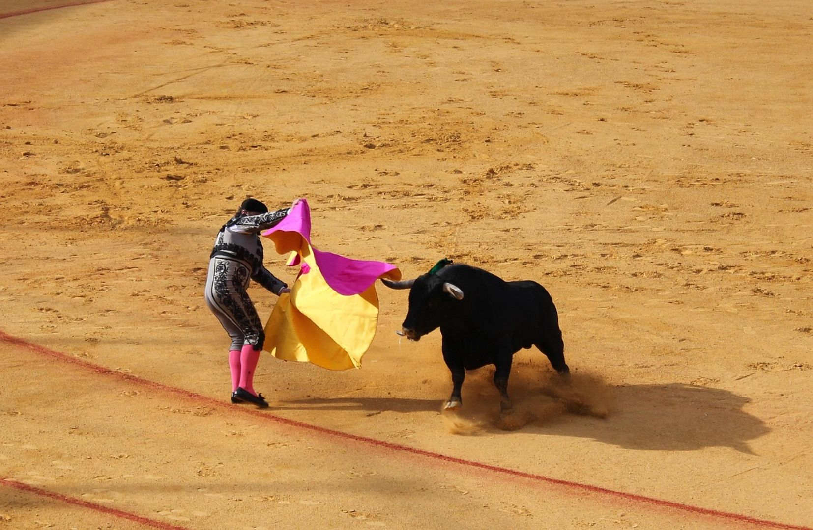 Analyse du prix du Bitcoin BTC rattrapage de lor a