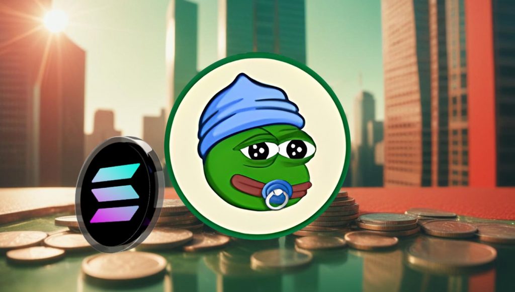 Avant que Solana (SOL) n'atteigne de nouveaux sommets, ce jeton de moins de 1 $ pourrait rapporter 25 fois les bénéfices aux premiers détenteurs