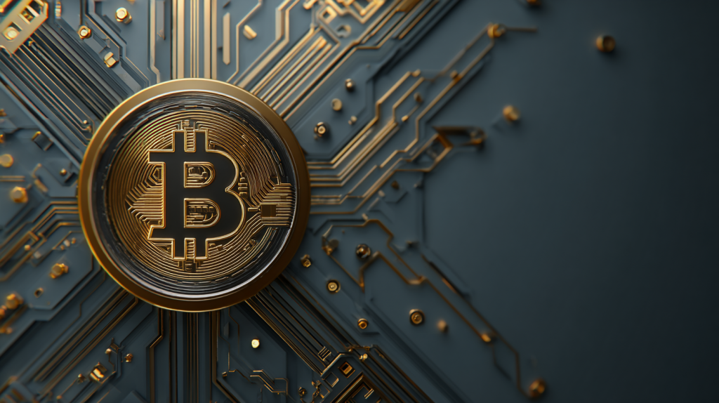 B HODL annonce l'achat de huit Bitcoins supplémentaires B HODL annonce l'achat de huit Bitcoins supplémentaires