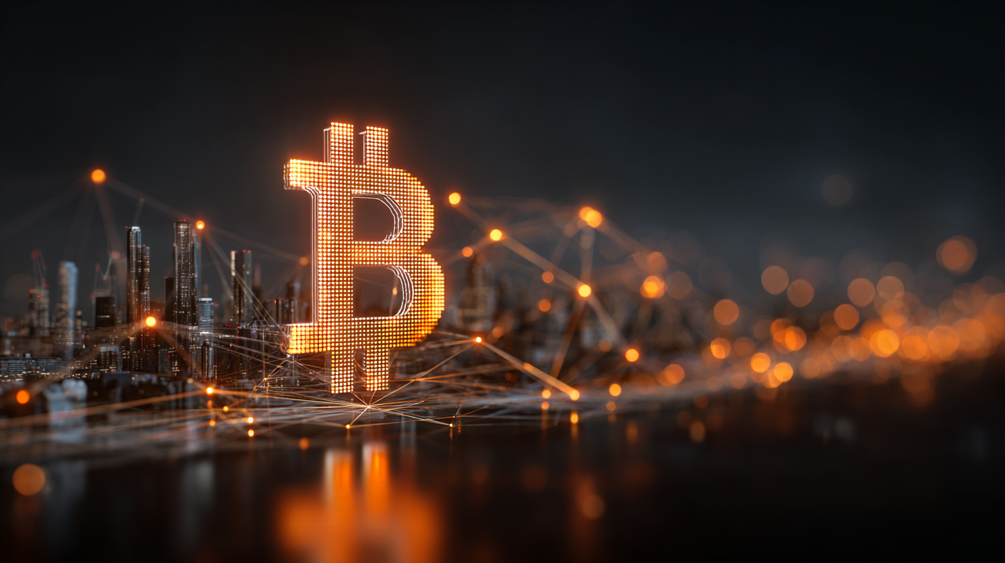 B HODL publie la première preuve de réserves