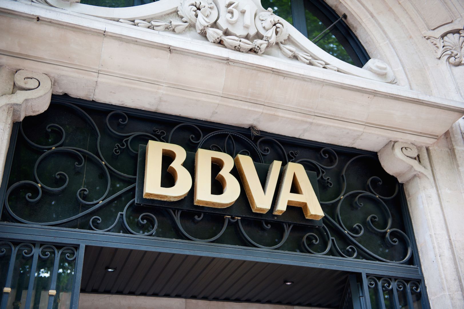 BBVA equipe avec SGX FX pour lancer le commerce de