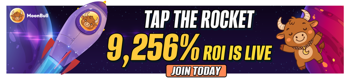 BTC et ADA News alors que MOBU mène les meilleurs cryptos 1000x à acheter BTC et ADA News alors que MOBU mene les meilleurs