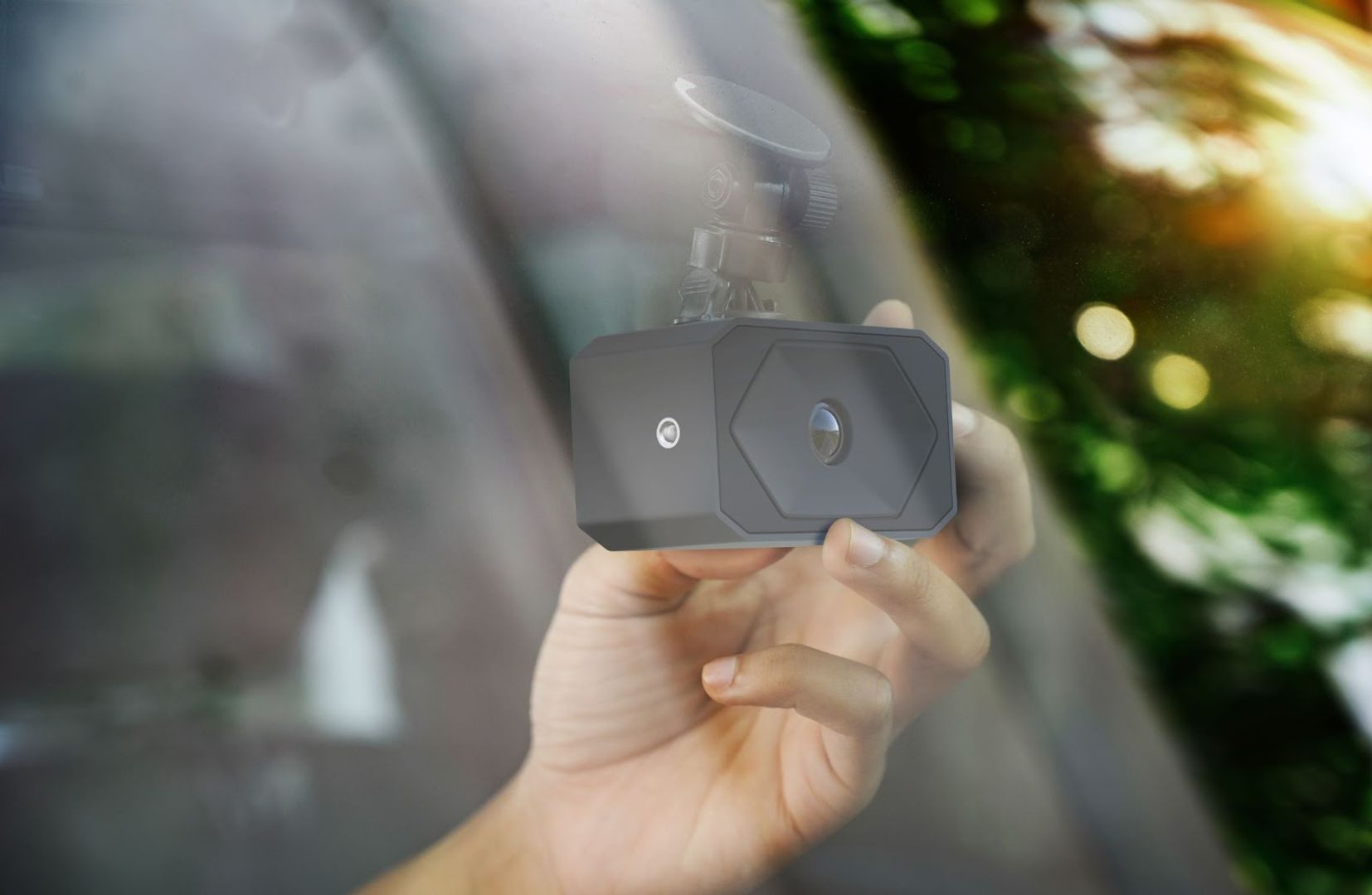 Bee Maps augmente 32 millions de dollars pour mettre a