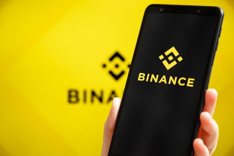 Binance announces $300M payout for October 10 historic crash liquidations