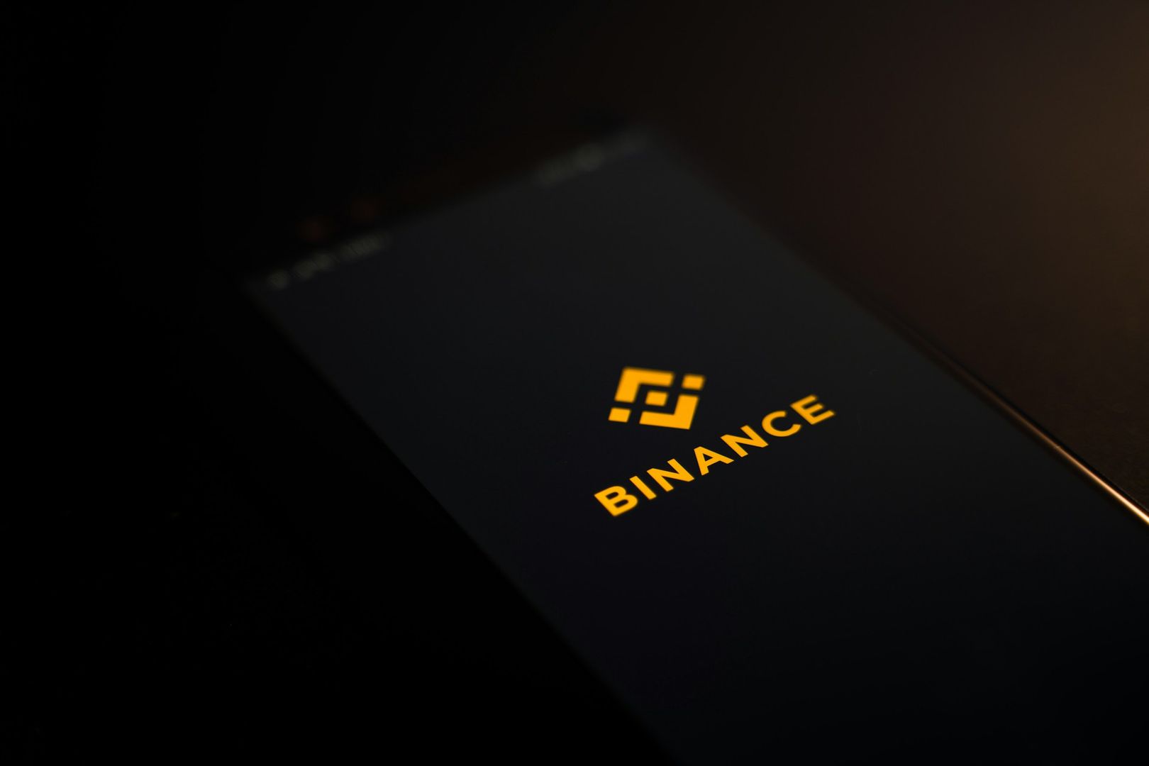 Binance va indemniser les utilisateurs touches par le crash de