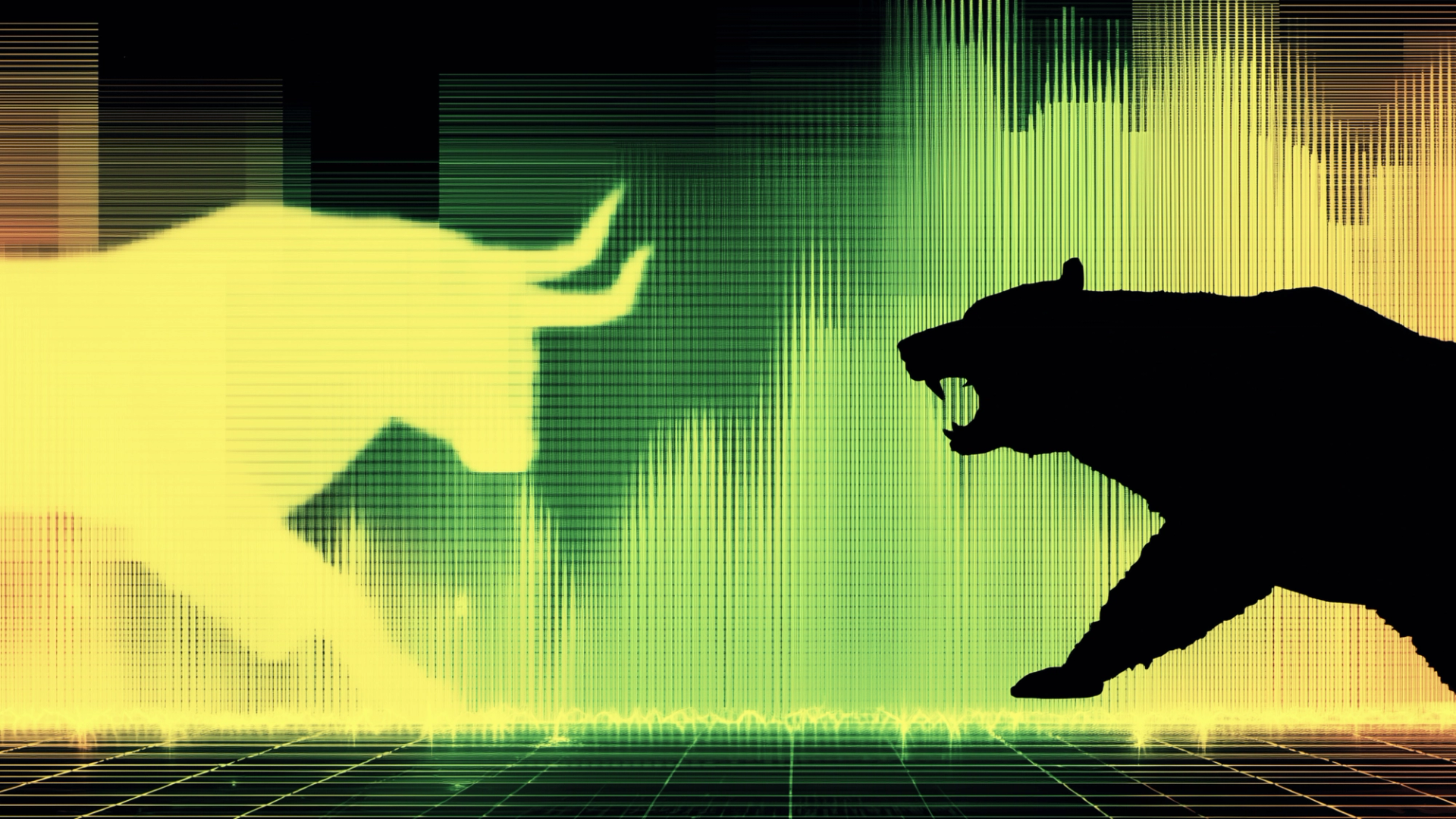 Bitcoin a 140 000 dici la fin du mois