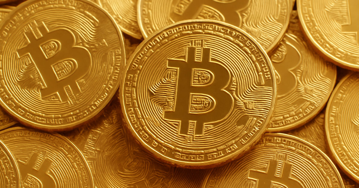 Bitcoin s'installe à 113 000 $ par semaine après avoir atteint de nouveaux sommets