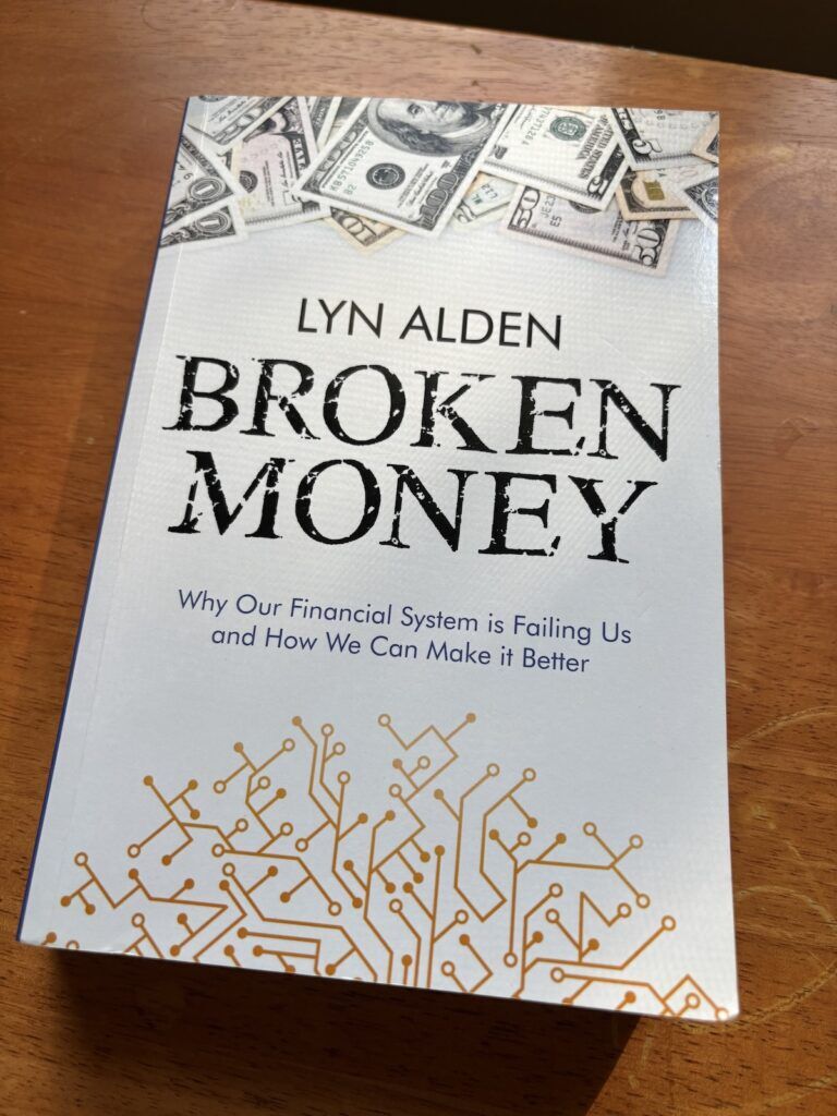 Bitcoin transcende la fracture politique gauche droite cest un outil pour