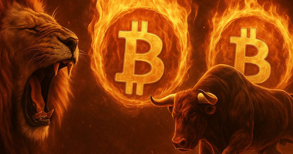Bitcoin vient de frapper un haut de tous les temps, les analystes voient plus de gains Micah Zimmerman