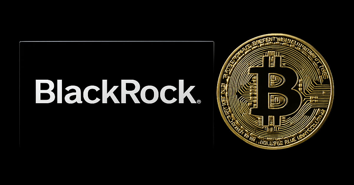 BlackRock envisage la tokenisation alors que l'ETF Bitcoin dépasse les 100 milliards de dollars