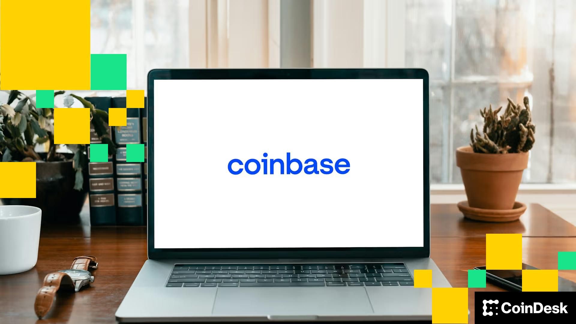 Coinbase ajoute BNB a sa feuille de route de cotation