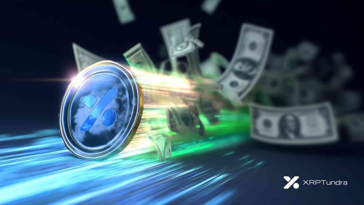 How to Buy Bitcoins First Buy XRP Tundra Presale for Guaranteed Pepe-Level Returns