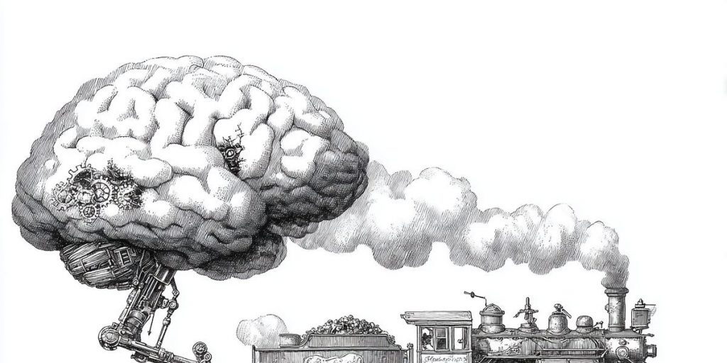 Comment connaître l'avenir avec une précision absolue