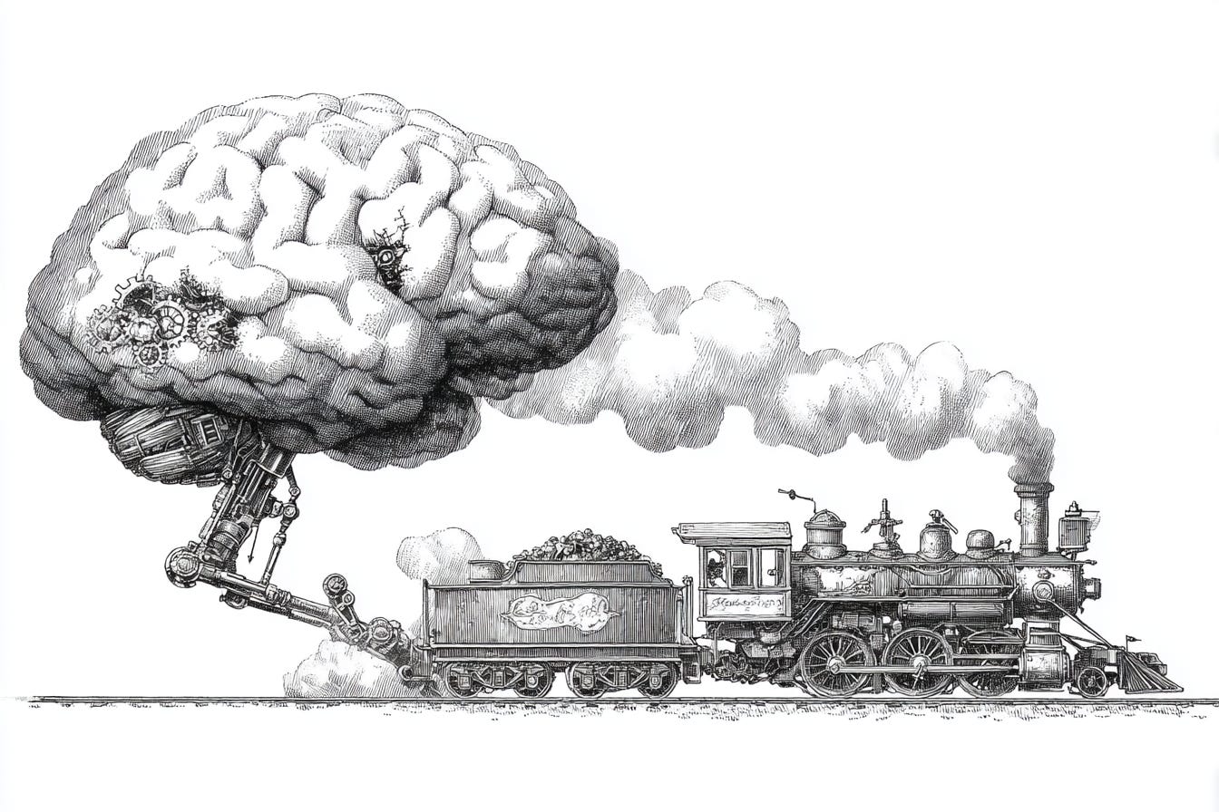 Comment connaître l'avenir avec une précision absolue Comment connaitre lavenir avec une precision absolue