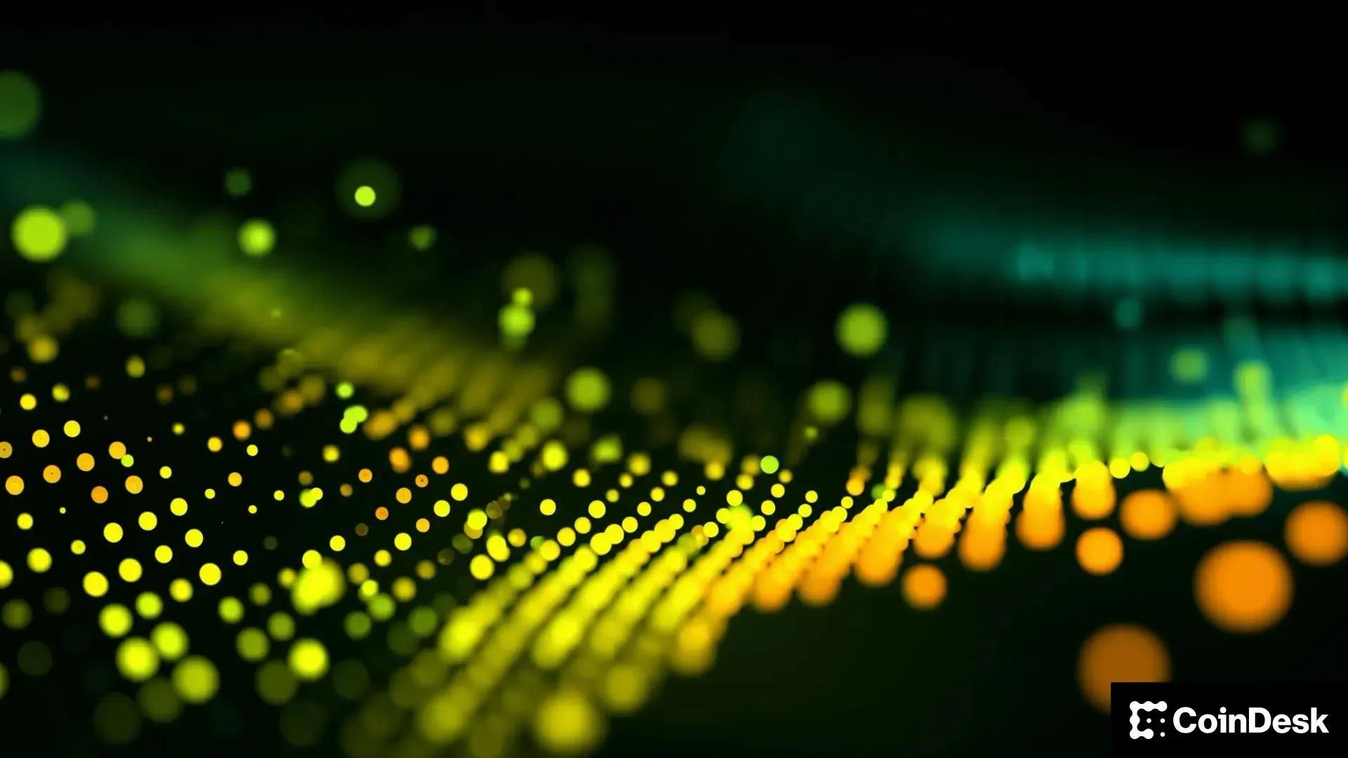 Comment fonctionne le désendettement automatique sur les plateformes Crypto Perp et pourquoi il peut réduire les transactions gagnantes Comment fonctionne le desendettement automatique sur les plateformes Crypto Perp