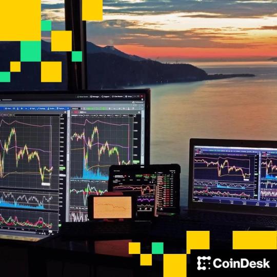 Comment les bureaux OTC ont-ils stabilisé les marchés ?