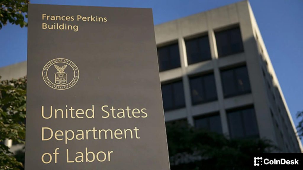 : Crypto Daybook Americas : Crypto Daybook Americas