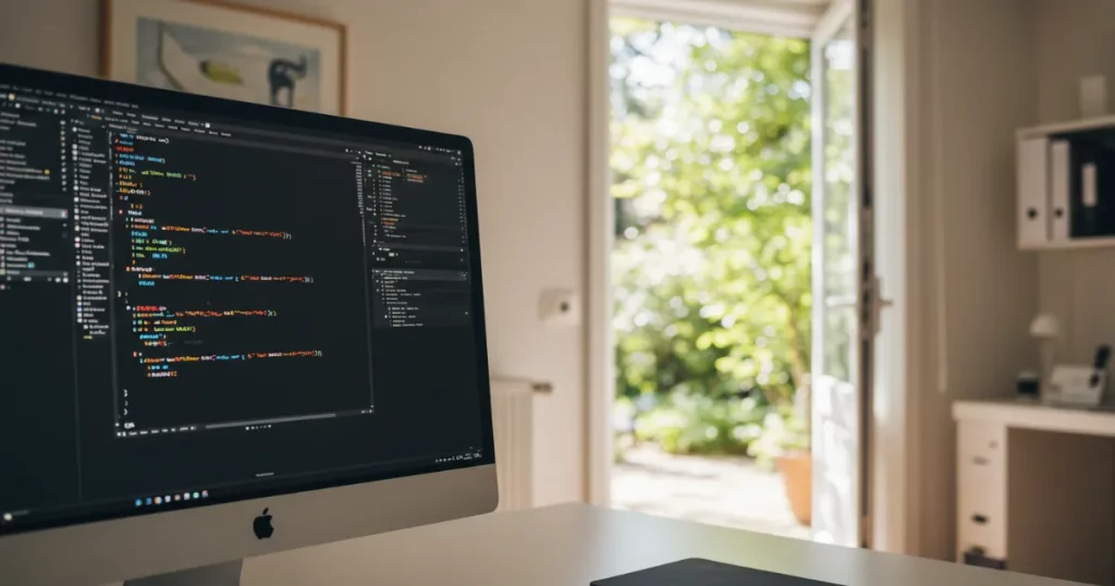 Cypherpunks (ne vous contentez pas) d'écrire du code HeidE