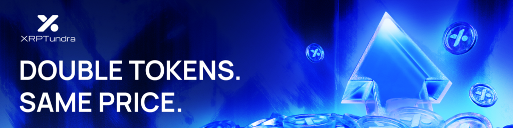 Des possibilites dintegration de Chainlink emergent avec les ponts geles