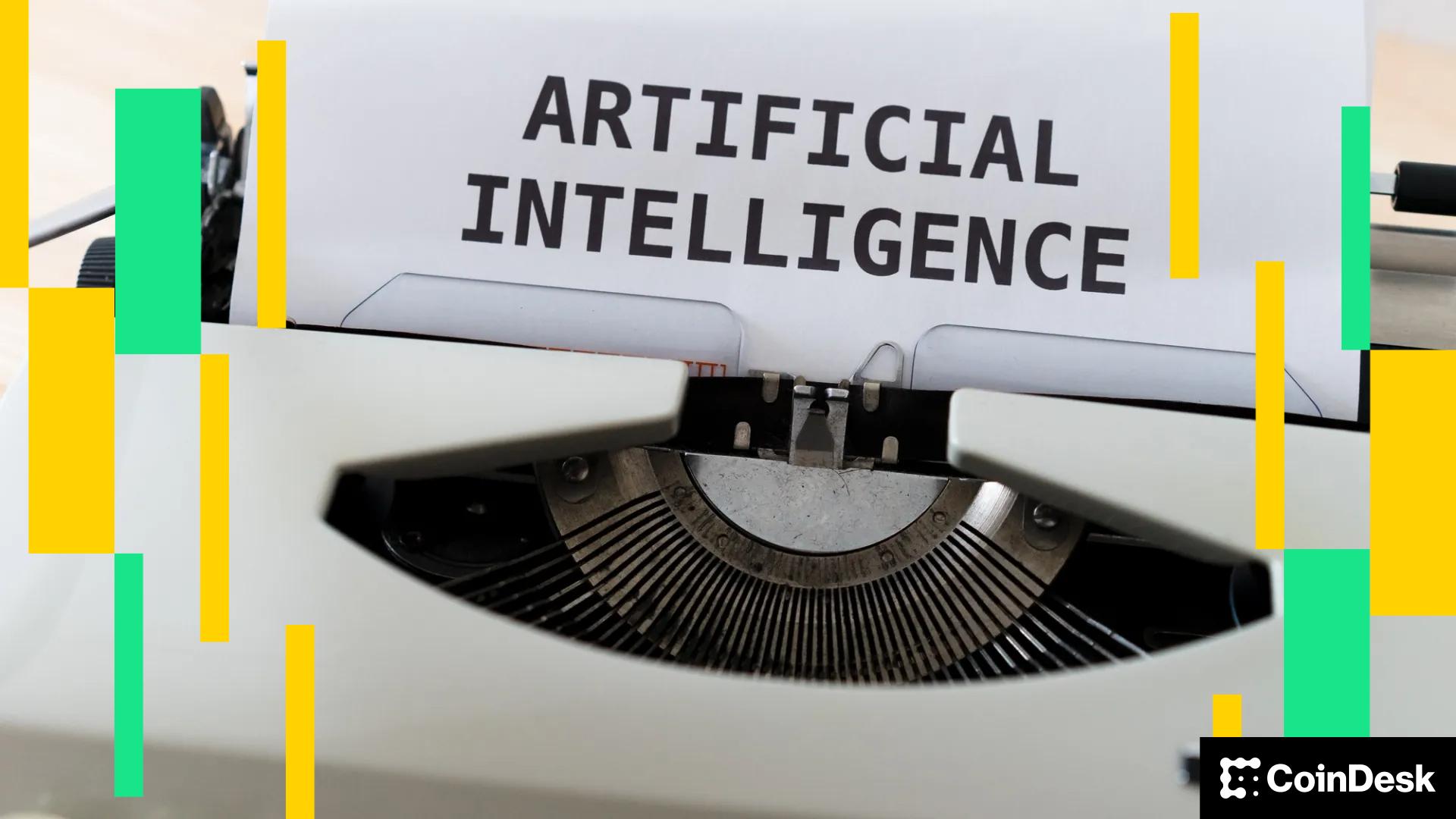 Deutsche Digital Assets et Safello vont inscrire lETP Staked Bittensor