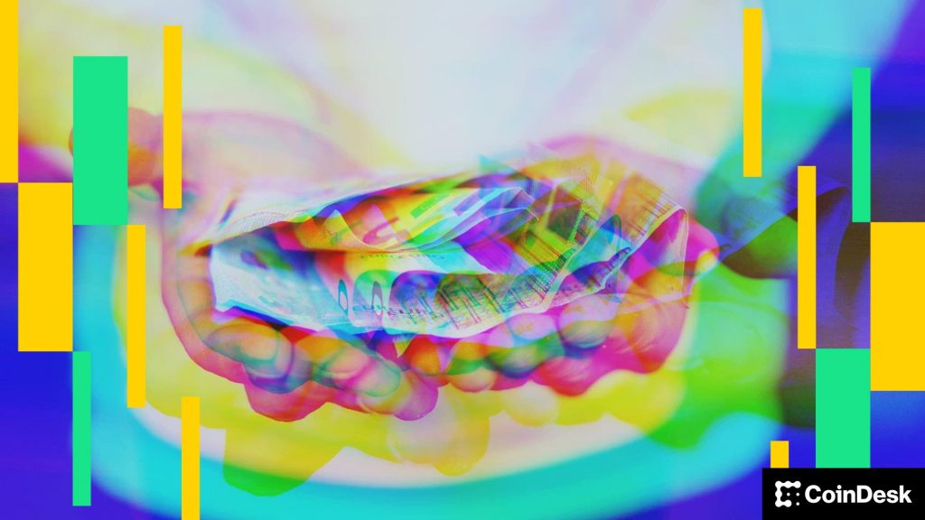 Deux premiers succès enregistrent 827 millions de dollars de prêts garantis par la BTC au troisième trimestre