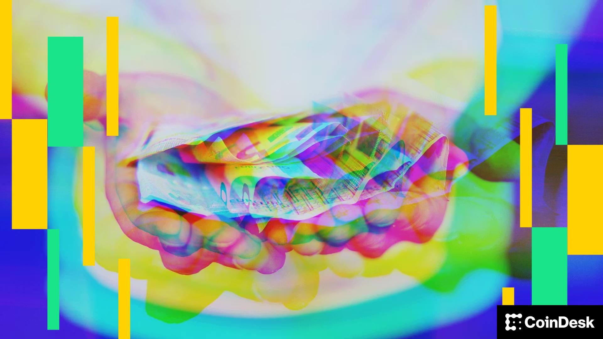 Deux premiers succès enregistrent 827 millions de dollars de prêts garantis par la BTC au troisième trimestre