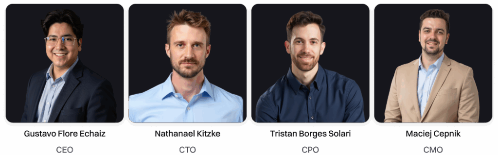 Early Riders soutient Aureo avec 1,1 million de dollars pour la garde sécurisée de Bitcoin en Amérique latine