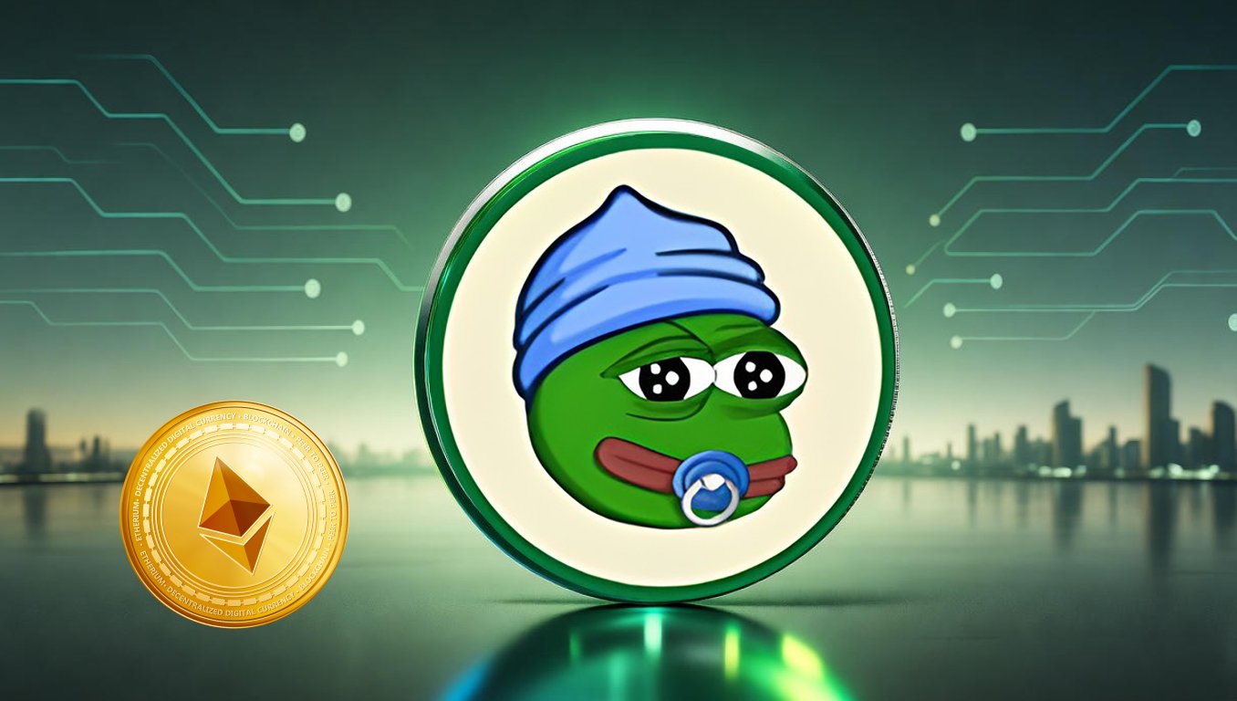 Ethereum et XRP visent une capitalisation boursière de 1 000 milliards de dollars, mais 1 000 $ dans cette crypto en hausse pourraient faire de vous un millionnaire plus tôt