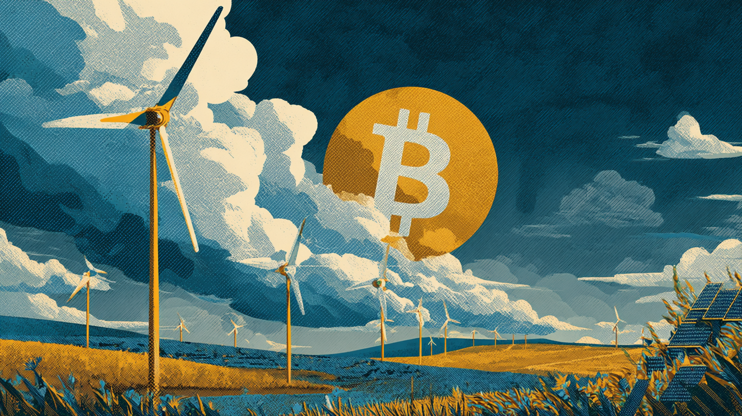 KULR Technology Group s'associe à Soluna Holdings pour des opérations minières renouvelables de Bitcoin