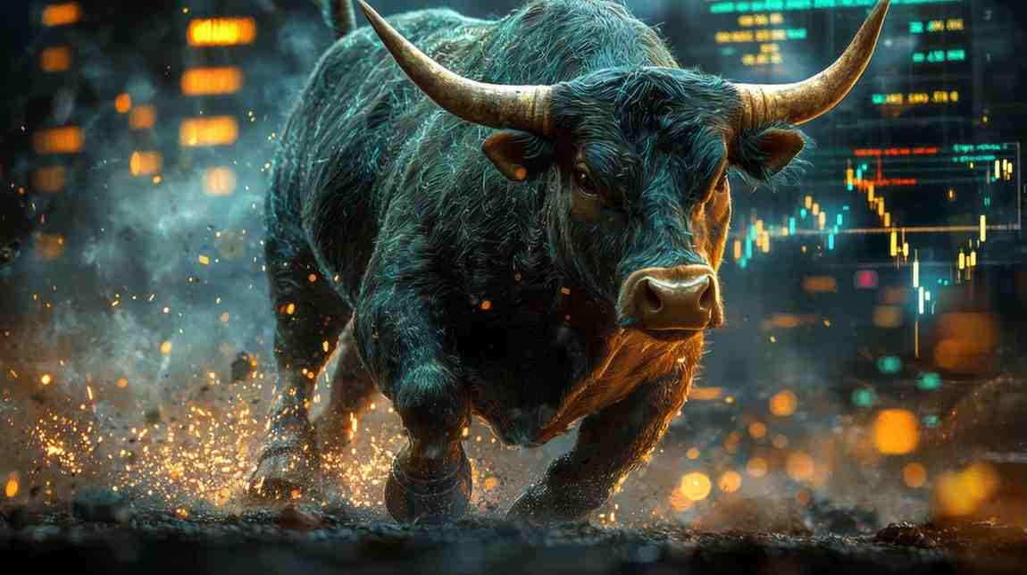 Top Altcoins to Watch Right Now