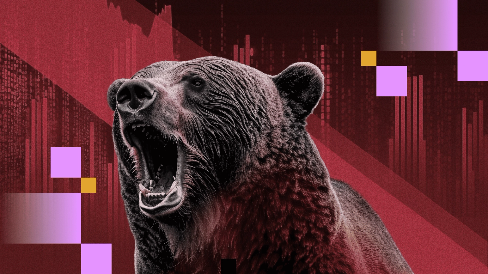 LUSDe dEthena perd brievement son ancrage lors dune cascade de