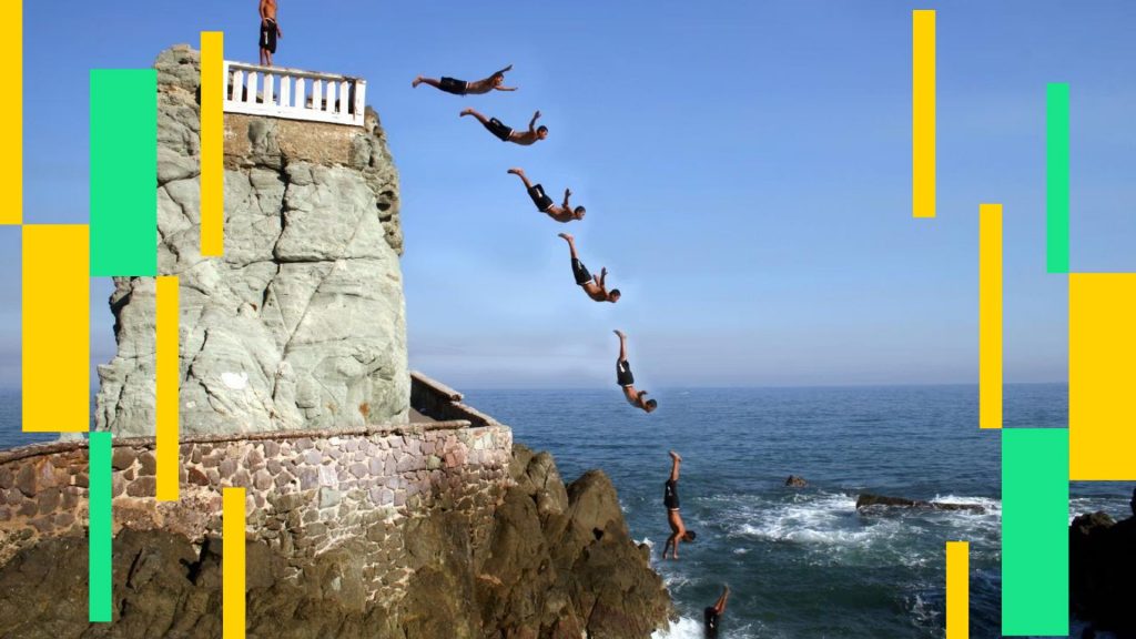 La Fondation cessera ses activités et la Blockchain continuera sans équipe principale