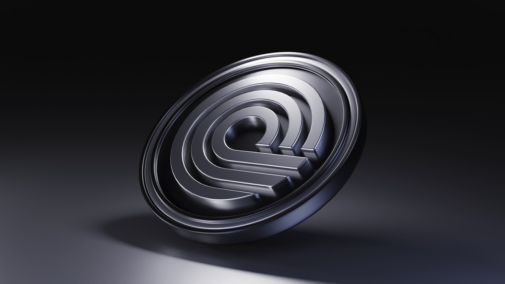 La STBL sélectionne l'USDY d'Ondo comme garantie principale pour soutenir l'émission de 50 millions de dollars de stablecoins