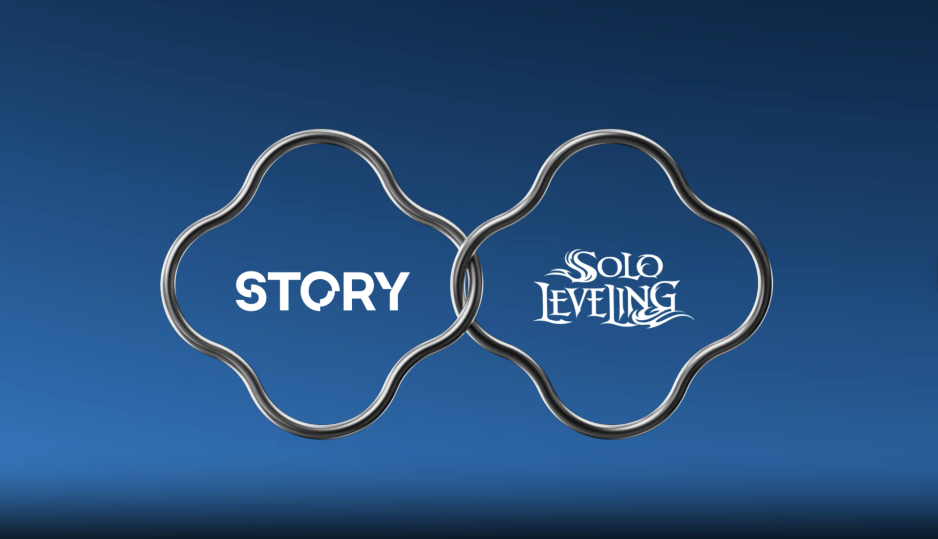 La mégafranchise coréenne d'un milliard de dollars va sur l'histoire