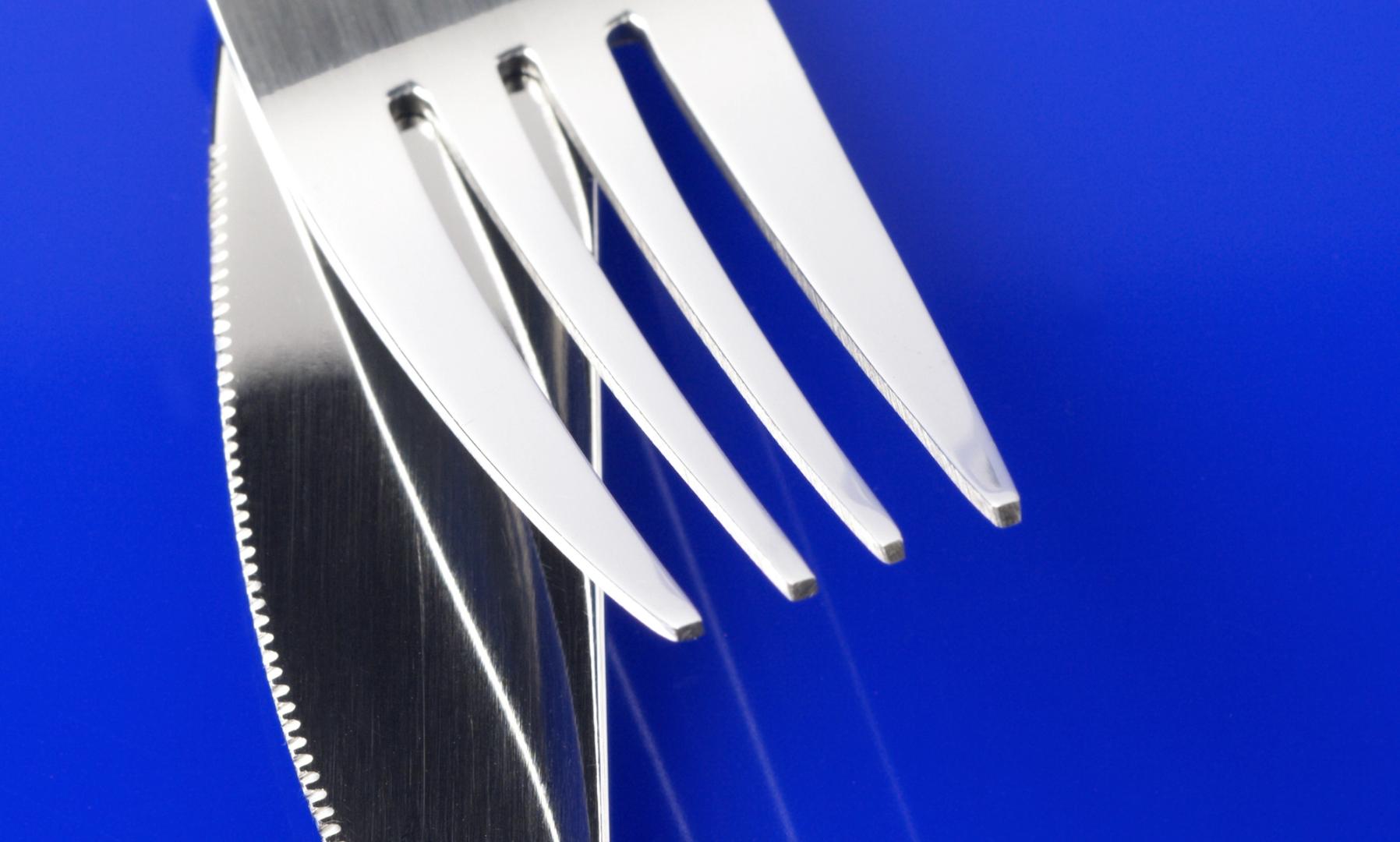 La mise à niveau de Fusaka de l'ETH est mise en ligne sur Hoodi et Mainnet Next La mise a niveau de Fusaka de lETH est mise