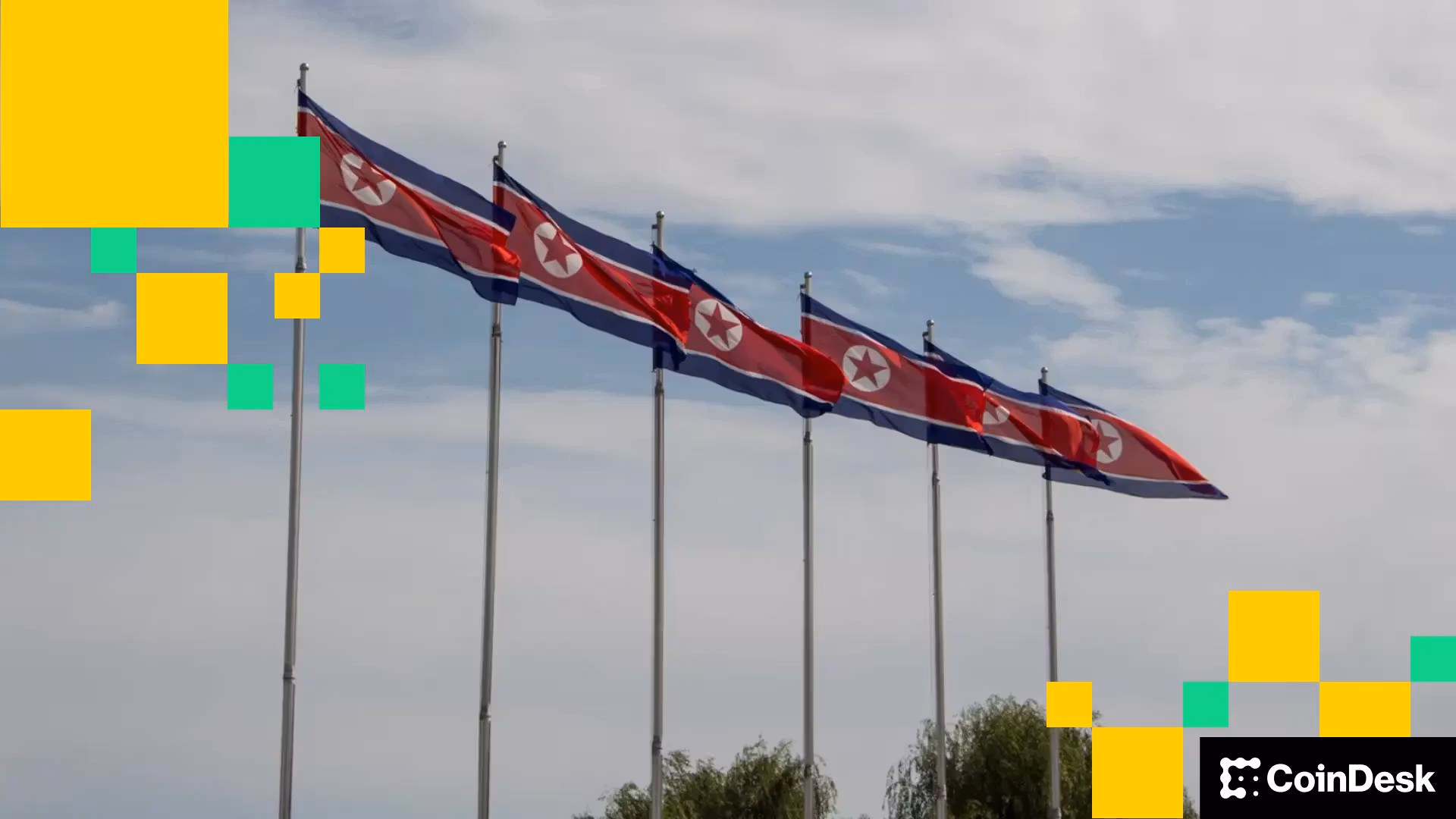 La nouvelle superpuissance de la Corée du Nord : l'IA