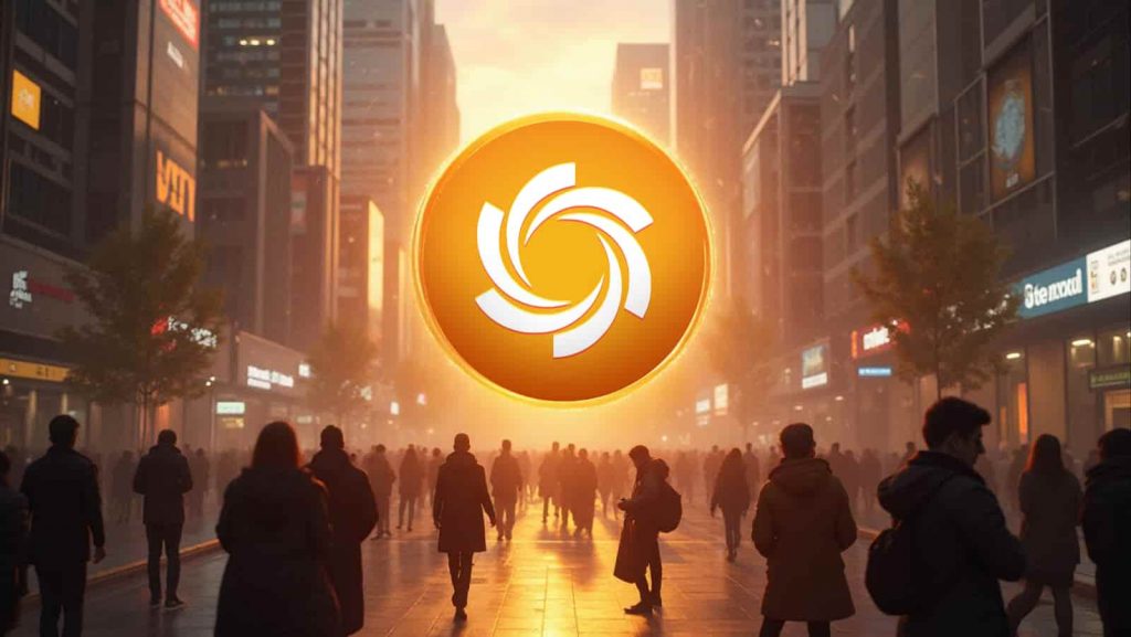 La prévente d'Ozak Ai a collecté 3,5 millions de dollars - pourquoi mettre 250 $ dans ce jeton maintenant pourrait livrer 10 fois à 50x gains en deux ans